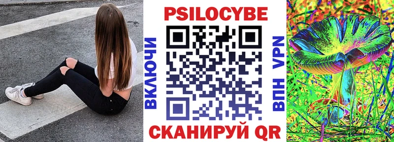 Псилоцибиновые грибы мухоморы  МЕГА   Тамбов  как найти закладки 