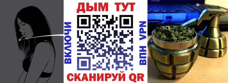 Бошки Шишки семена  магазин продажи наркотиков  Тамбов 